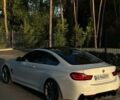 Синій Форд Транзит, об'ємом двигуна 2.2 л та пробігом 111 тис. км за 5350 $, фото 19 на Automoto.ua