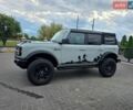 Синій Форд Транзит, об'ємом двигуна 2.2 л та пробігом 111 тис. км за 5350 $, фото 14 на Automoto.ua
