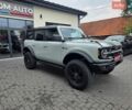 Синій Форд Транзит, об'ємом двигуна 2.2 л та пробігом 111 тис. км за 5350 $, фото 8 на Automoto.ua