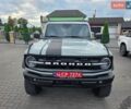 Синій Форд Транзит, об'ємом двигуна 2.2 л та пробігом 111 тис. км за 5350 $, фото 15 на Automoto.ua