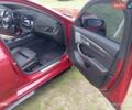 Синій Форд Транзит, об'ємом двигуна 2.2 л та пробігом 111 тис. км за 5350 $, фото 32 на Automoto.ua
