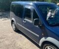 Синий Форд Транзит, объемом двигателя 1.75 л и пробегом 336 тыс. км за 3600 $, фото 2 на Automoto.ua