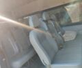 Синий Форд Транзит, объемом двигателя 2.2 л и пробегом 428 тыс. км за 6500 $, фото 5 на Automoto.ua