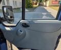 Синій Форд Транзит, об'ємом двигуна 2.2 л та пробігом 344 тис. км за 6800 $, фото 9 на Automoto.ua
