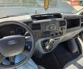 Синій Форд Транзит, об'ємом двигуна 2.2 л та пробігом 344 тис. км за 6800 $, фото 19 на Automoto.ua