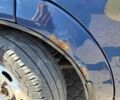 Синій Форд Транзит, об'ємом двигуна 2.2 л та пробігом 344 тис. км за 6800 $, фото 31 на Automoto.ua