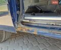 Синій Форд Транзит, об'ємом двигуна 2.2 л та пробігом 344 тис. км за 6800 $, фото 26 на Automoto.ua