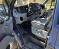 Синій Форд Транзит, об'ємом двигуна 2.2 л та пробігом 344 тис. км за 6800 $, фото 17 на Automoto.ua