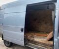 Синій Форд Транзит, об'ємом двигуна 2.4 л та пробігом 490 тис. км за 4700 $, фото 6 на Automoto.ua