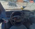 Синій Форд Транзит, об'ємом двигуна 2.2 л та пробігом 420 тис. км за 5100 $, фото 6 на Automoto.ua