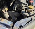 Синій Форд Транзит, об'ємом двигуна 2.2 л та пробігом 344 тис. км за 6800 $, фото 20 на Automoto.ua