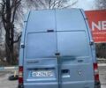 Синій Форд Транзит, об'ємом двигуна 2.4 л та пробігом 490 тис. км за 4700 $, фото 3 на Automoto.ua