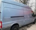 Синій Форд Транзит, об'ємом двигуна 2.4 л та пробігом 490 тис. км за 4700 $, фото 4 на Automoto.ua