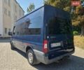 Синій Форд Транзит, об'ємом двигуна 2.2 л та пробігом 344 тис. км за 6800 $, фото 6 на Automoto.ua