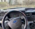 Синій Форд Транзит, об'ємом двигуна 2.4 л та пробігом 490 тис. км за 4700 $, фото 14 на Automoto.ua