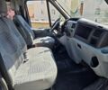 Синій Форд Транзит, об'ємом двигуна 2.2 л та пробігом 344 тис. км за 6800 $, фото 11 на Automoto.ua