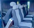 Синий Форд Транзит, объемом двигателя 2.2 л и пробегом 409 тыс. км за 5640 $, фото 4 на Automoto.ua