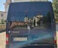 Синій Форд Транзит, об'ємом двигуна 2.2 л та пробігом 344 тис. км за 6800 $, фото 7 на Automoto.ua
