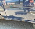 Синій Форд Транзит, об'ємом двигуна 2.2 л та пробігом 344 тис. км за 6800 $, фото 25 на Automoto.ua