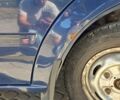 Синій Форд Транзит, об'ємом двигуна 2.2 л та пробігом 344 тис. км за 6800 $, фото 23 на Automoto.ua