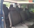 Синий Форд Транзит, объемом двигателя 2.2 л и пробегом 327 тыс. км за 6000 $, фото 8 на Automoto.ua