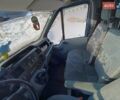 Синій Форд Транзит, об'ємом двигуна 2.2 л та пробігом 420 тис. км за 5100 $, фото 5 на Automoto.ua