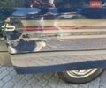 Синій Форд Транзит, об'ємом двигуна 2.2 л та пробігом 344 тис. км за 6800 $, фото 27 на Automoto.ua