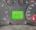 Синий Форд Транзит, объемом двигателя 2.4 л и пробегом 341 тыс. км за 6800 $, фото 9 на Automoto.ua