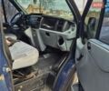 Синий Форд Транзит, объемом двигателя 2.2 л и пробегом 308 тыс. км за 4300 $, фото 5 на Automoto.ua