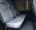 Синий Форд Транзит, объемом двигателя 2.4 л и пробегом 421 тыс. км за 3900 $, фото 5 на Automoto.ua