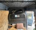 Синій Форд Транзит, об'ємом двигуна 2.4 л та пробігом 490 тис. км за 4700 $, фото 18 на Automoto.ua