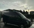 Синій Форд Транзит, об'ємом двигуна 2.4 л та пробігом 201 тис. км за 7800 $, фото 12 на Automoto.ua