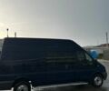 Синій Форд Транзит, об'ємом двигуна 2.4 л та пробігом 201 тис. км за 7800 $, фото 9 на Automoto.ua