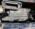 Синій Форд Транзит, об'ємом двигуна 2.2 л та пробігом 344 тис. км за 6800 $, фото 21 на Automoto.ua