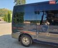 Синій Форд Транзит, об'ємом двигуна 2.2 л та пробігом 344 тис. км за 6800 $, фото 8 на Automoto.ua