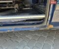 Синій Форд Транзит, об'ємом двигуна 2.2 л та пробігом 344 тис. км за 6800 $, фото 24 на Automoto.ua