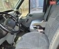 Синий Форд Транзит, объемом двигателя 2.2 л и пробегом 308 тыс. км за 4300 $, фото 9 на Automoto.ua