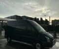 Синій Форд Транзит, об'ємом двигуна 2.4 л та пробігом 201 тис. км за 7800 $, фото 10 на Automoto.ua
