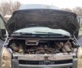 Синій Форд Транзит, об'ємом двигуна 2.4 л та пробігом 490 тис. км за 4700 $, фото 17 на Automoto.ua