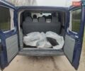 Синій Форд Транзит, об'ємом двигуна 2.2 л та пробігом 285 тис. км за 6799 $, фото 11 на Automoto.ua