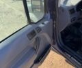 Синий Форд Транзит, объемом двигателя 1.8 л и пробегом 290 тыс. км за 3999 $, фото 4 на Automoto.ua