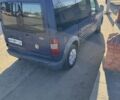 Синій Форд Транзит, об'ємом двигуна 1.8 л та пробігом 290 тис. км за 4223 $, фото 3 на Automoto.ua