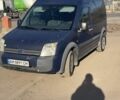 Синій Форд Транзит, об'ємом двигуна 1.8 л та пробігом 290 тис. км за 4223 $, фото 1 на Automoto.ua