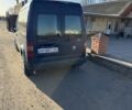 Синій Форд Транзит, об'ємом двигуна 1.8 л та пробігом 290 тис. км за 4223 $, фото 2 на Automoto.ua