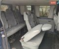 Синій Форд Транзит, об'ємом двигуна 2.2 л та пробігом 285 тис. км за 6799 $, фото 9 на Automoto.ua