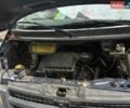 Синий Форд Транзит, объемом двигателя 2.2 л и пробегом 400 тыс. км за 5700 $, фото 2 на Automoto.ua