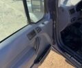 Синій Форд Транзит, об'ємом двигуна 1.8 л та пробігом 290 тис. км за 4223 $, фото 4 на Automoto.ua