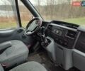 Синій Форд Транзит, об'ємом двигуна 2.2 л та пробігом 285 тис. км за 6799 $, фото 10 на Automoto.ua