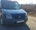 Синій Форд Транзит, об'ємом двигуна 1.8 л та пробігом 399 тис. км за 2700 $, фото 1 на Automoto.ua