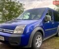 Синій Форд Транзит, об'ємом двигуна 1.8 л та пробігом 218 тис. км за 5300 $, фото 8 на Automoto.ua
